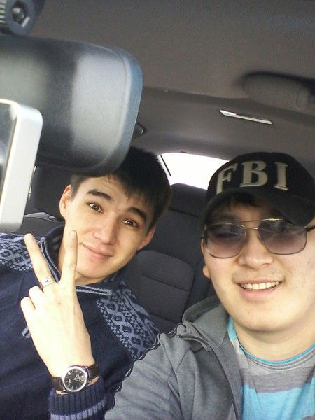 ***айдос*** Нурпейсов