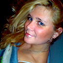 Марианна Векманис