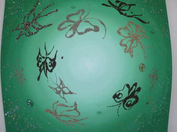 Кикиморка .