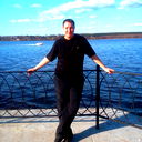 Алексей Юрьевич