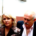 Vladimir Kalinchyuk