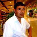 Adham Nasibov