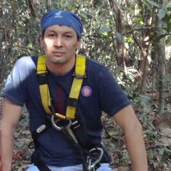 Мурат Пауешев