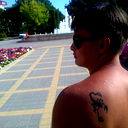 Ruslan !!!