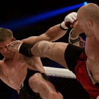 Турсын Калабек