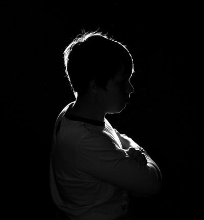 Александр Бекренев