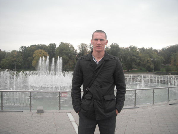 Сергеи Когут