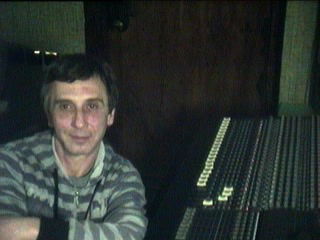 Конюхов Егор