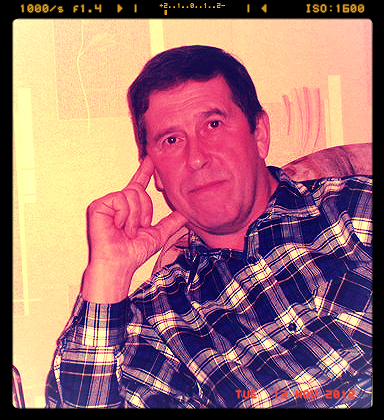 Юрий Бикасов