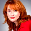 Leila Zwick