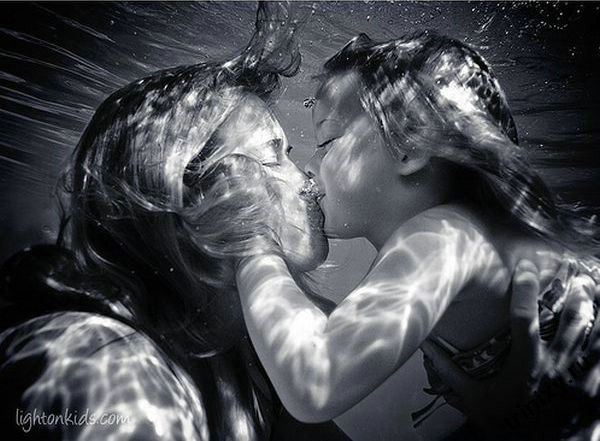 Ирина Иванова