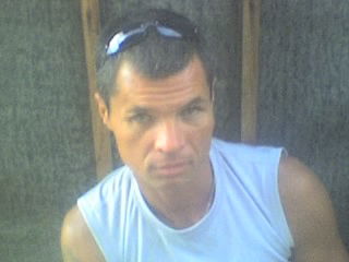 Николай Борисов