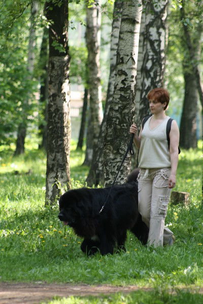 Ирина Долотова