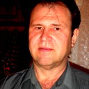 Юрий Остапчук