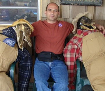 Вадим Вяльцев