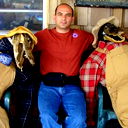 Вадим Вяльцев