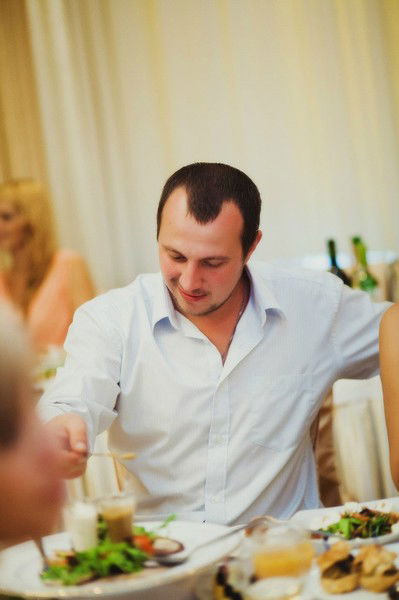 Дмитрий Лукьянов