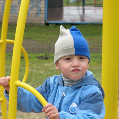 Камиль Димухаметов