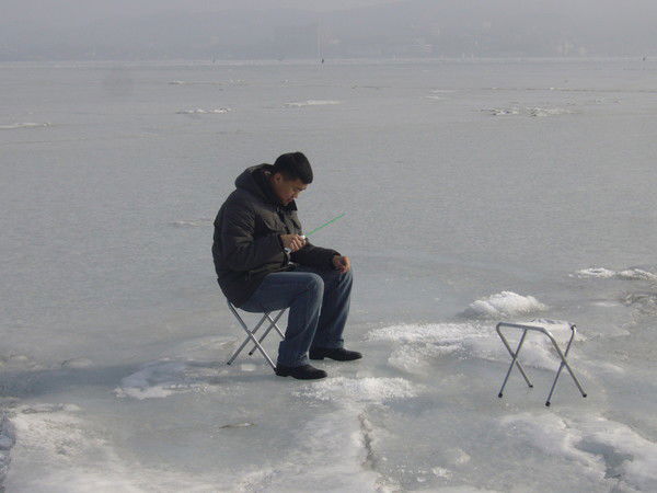 Сек Константин