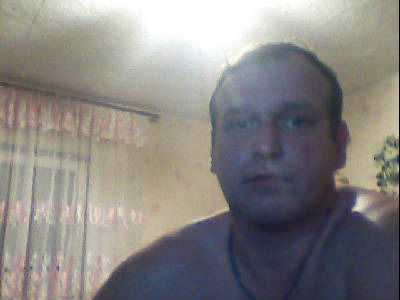 Пытайло Борис