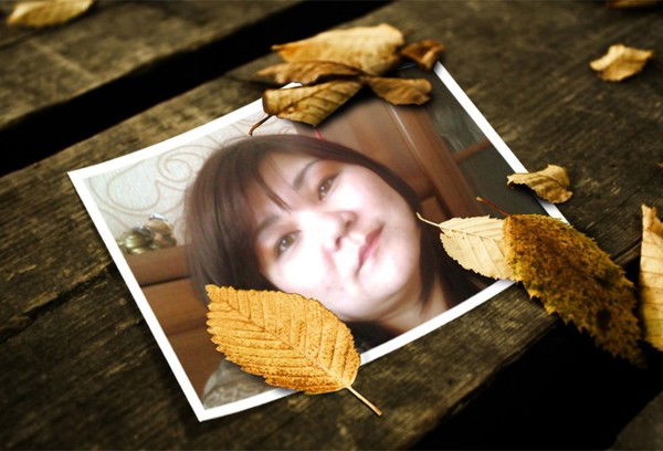 Динара Мадиева