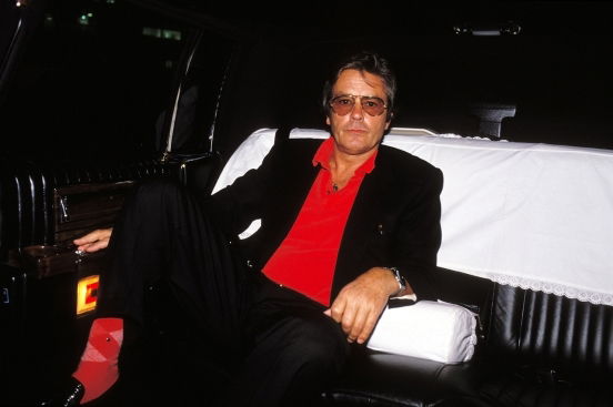 Дмитрий Грязнов