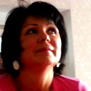 Нинель Зайцева