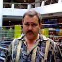 Andrej Butenko