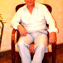Александр Демин