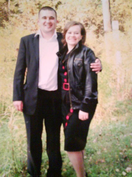 Олег Куппер