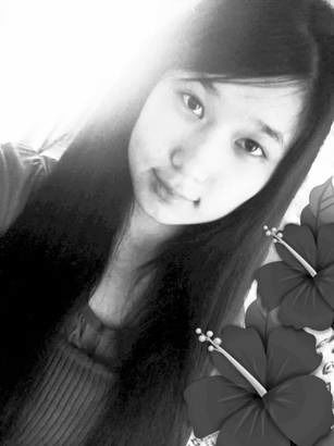 Ляззат Едиресова