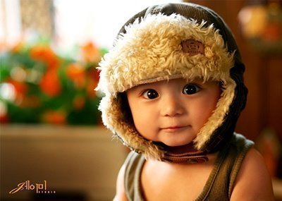 Асель Мусабекова