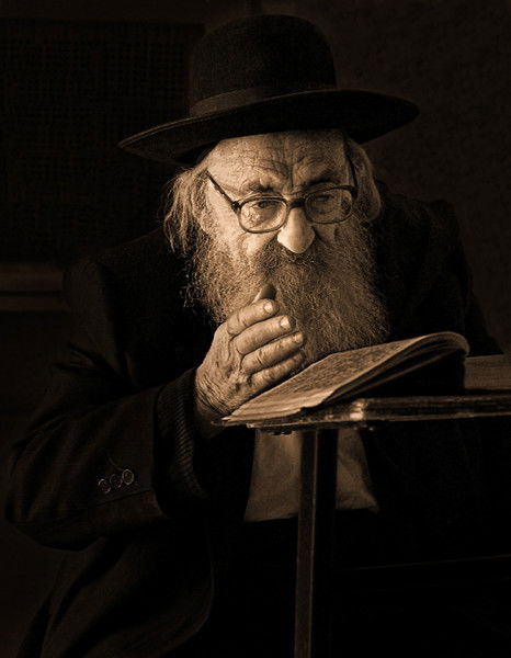 Просто Русский