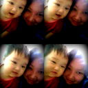 Samira S@mira