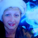 Анна Глазкова