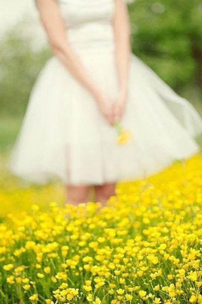 Ирина Маланчева