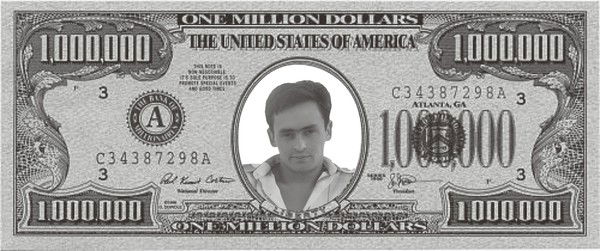 Анвар Муминов