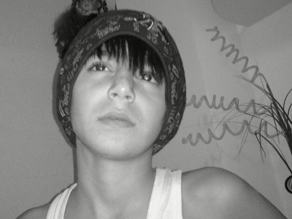 Имран Мурадов