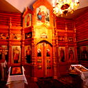 Дмитрий Молоканов