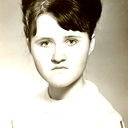 Ольга Звягинцева
