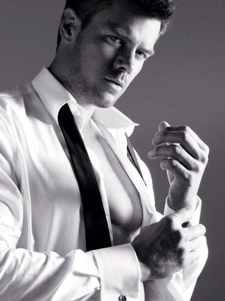 ▓╠♔Игорь♔╣▓ Vip