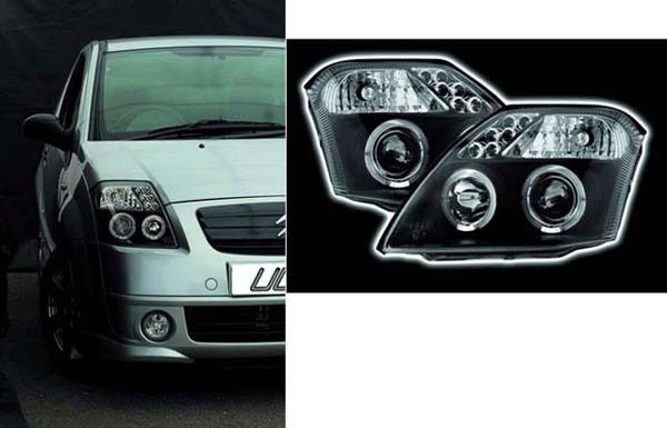 Игорь Чикин