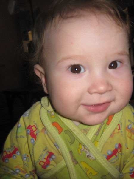 Кира Шипицына