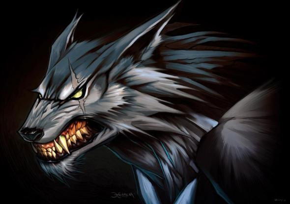 Анатолий Алпатов