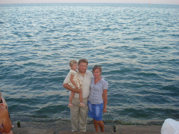 Наталья Емец