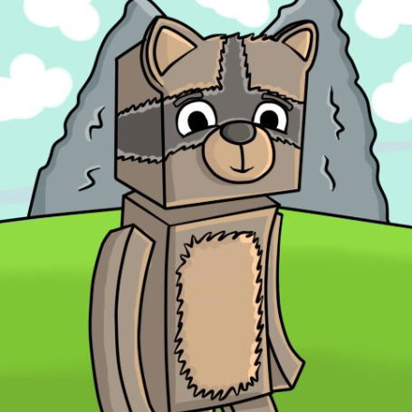 Александр Шутов