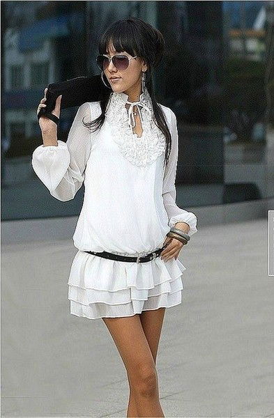 Валентина Денисова