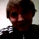 Дмитрий Чупров