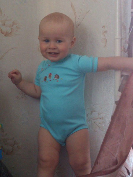 Наталья Ткачева