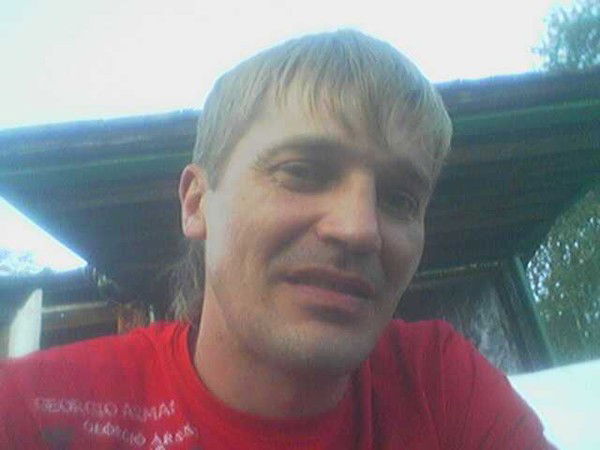 Егор Иноземцев